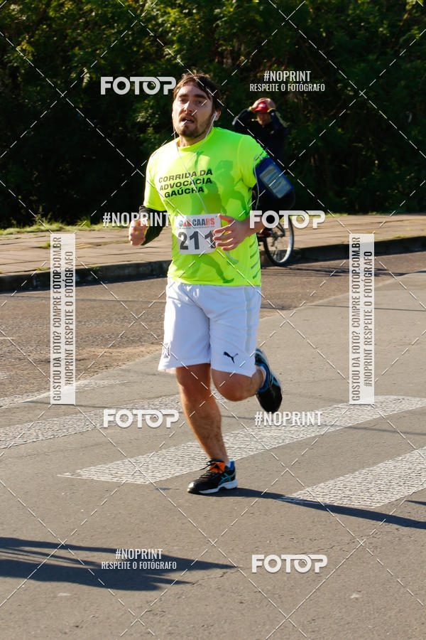 Buy your photos of the eventCorrida da Advocacia Gacha on Fotop