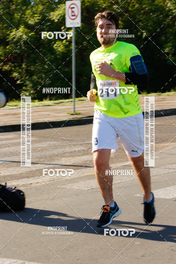 Buy your photos of the eventCorrida da Advocacia Gacha on Fotop
