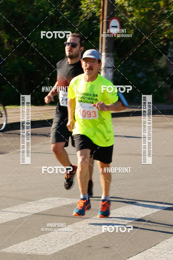 Buy your photos of the eventCorrida da Advocacia Gacha on Fotop