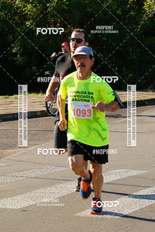 Buy your photos of the eventCorrida da Advocacia Gacha on Fotop
