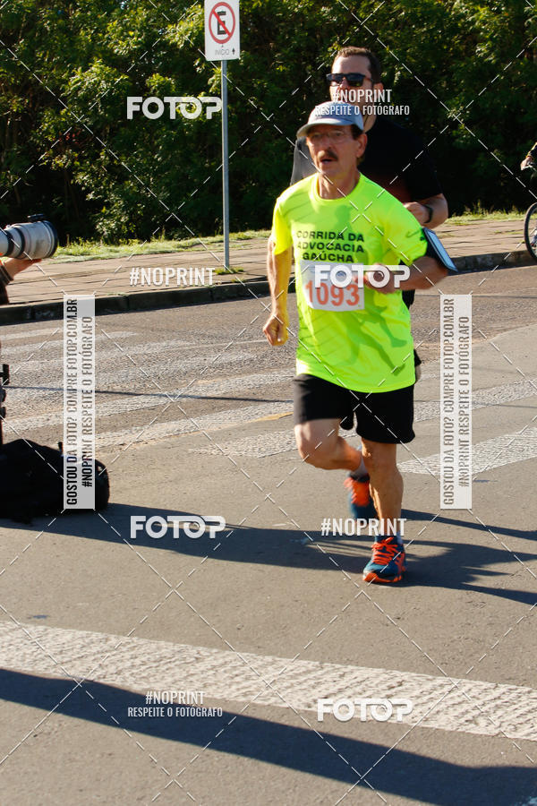 Buy your photos of the eventCorrida da Advocacia Gacha on Fotop