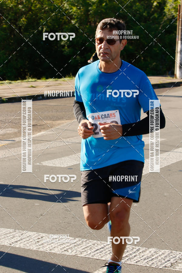 Buy your photos of the eventCorrida da Advocacia Gacha on Fotop