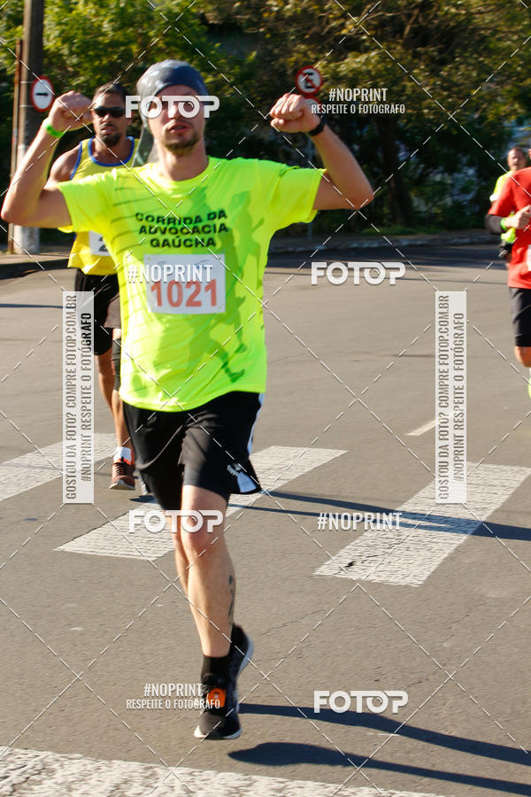 Buy your photos of the eventCorrida da Advocacia Gacha on Fotop