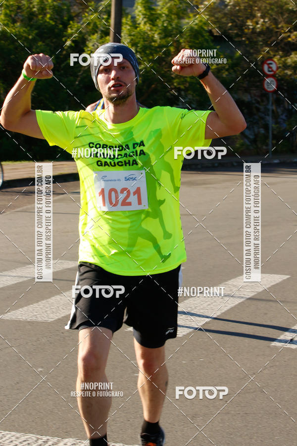 Buy your photos of the eventCorrida da Advocacia Gacha on Fotop