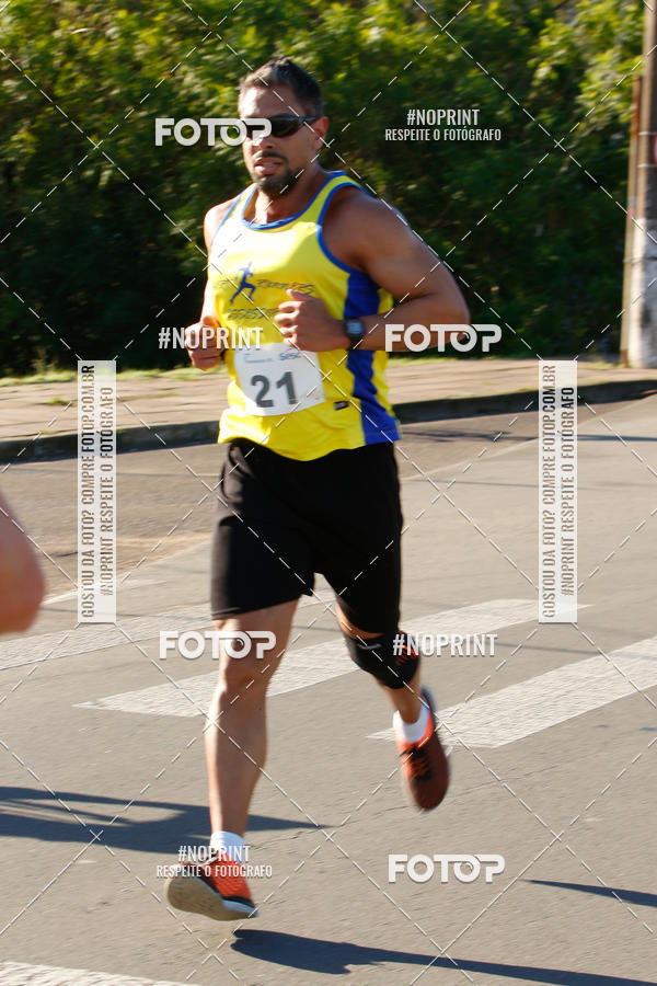 Buy your photos of the eventCorrida da Advocacia Gacha on Fotop
