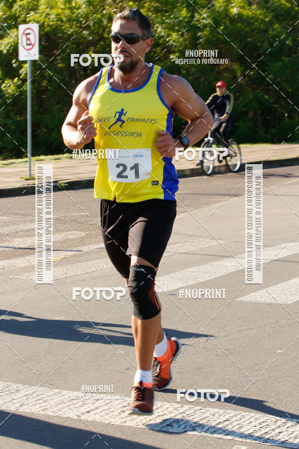 Buy your photos of the eventCorrida da Advocacia Gacha on Fotop