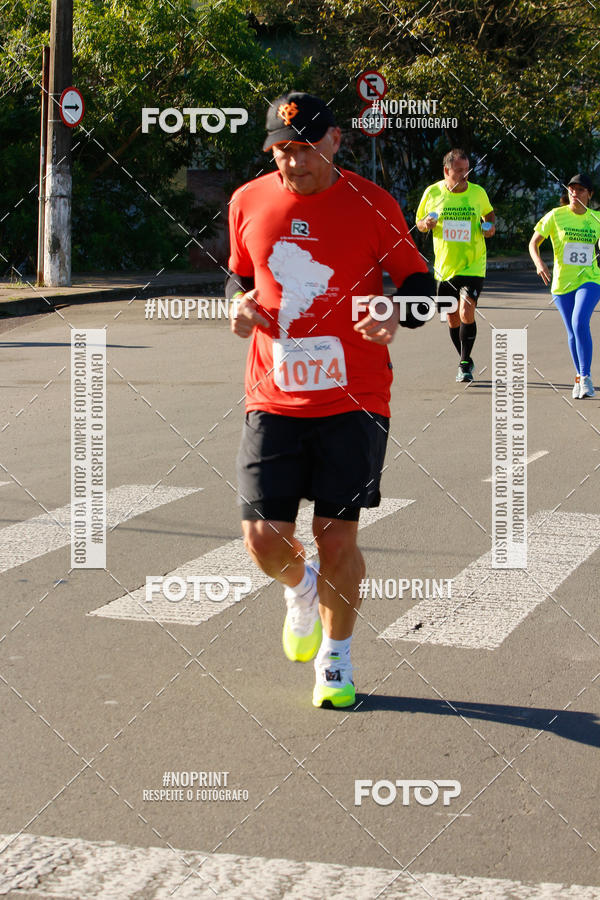 Buy your photos of the eventCorrida da Advocacia Gacha on Fotop