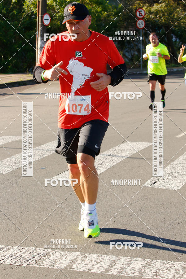 Buy your photos of the eventCorrida da Advocacia Gacha on Fotop
