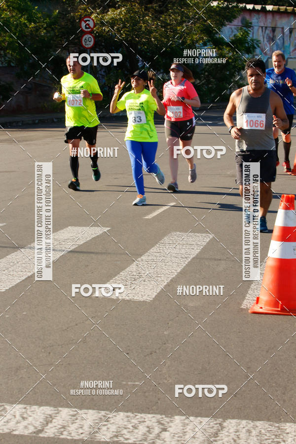 Buy your photos of the eventCorrida da Advocacia Gacha on Fotop
