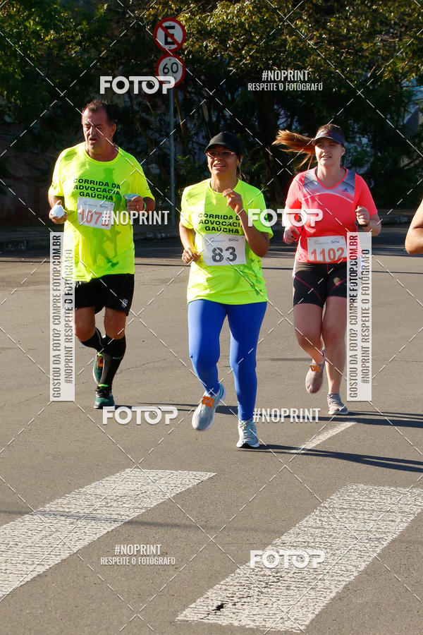 Buy your photos of the eventCorrida da Advocacia Gacha on Fotop