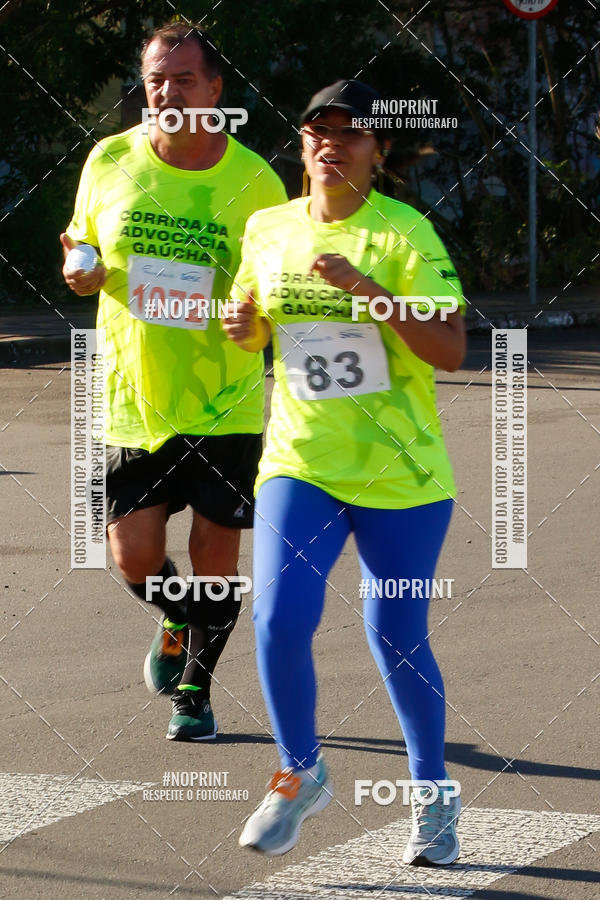 Buy your photos of the eventCorrida da Advocacia Gacha on Fotop
