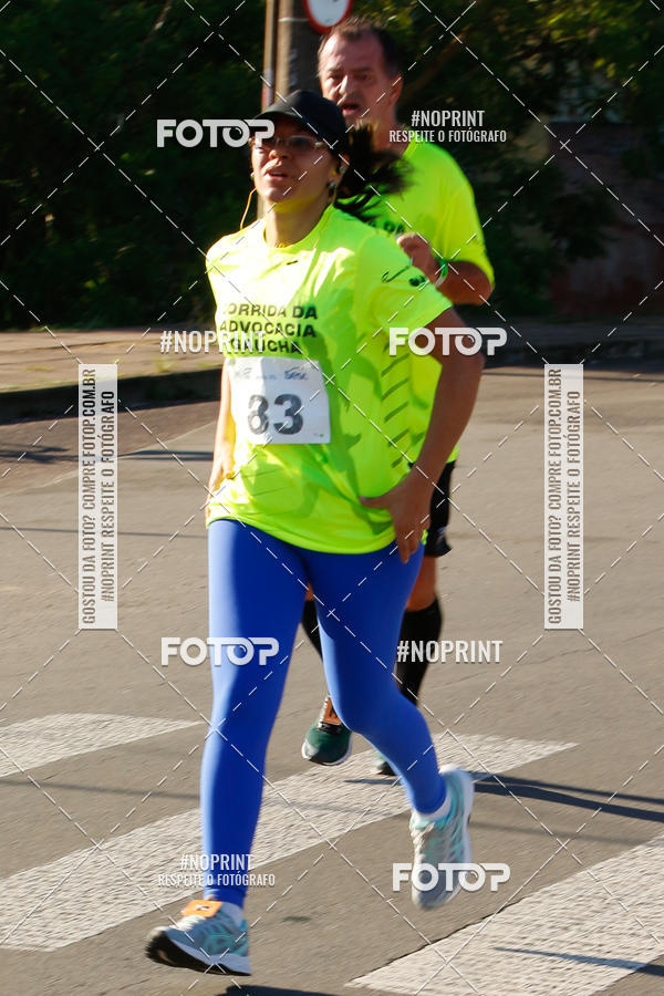 Buy your photos of the eventCorrida da Advocacia Gacha on Fotop