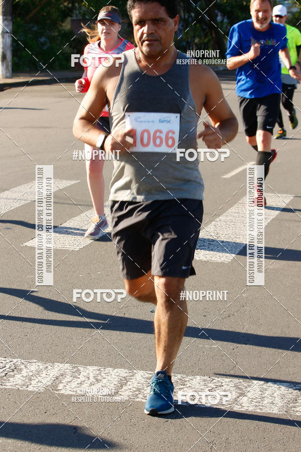 Buy your photos of the eventCorrida da Advocacia Gacha on Fotop