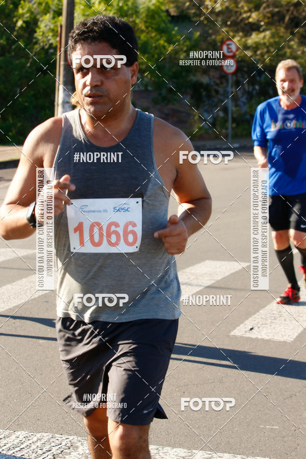 Buy your photos of the eventCorrida da Advocacia Gacha on Fotop