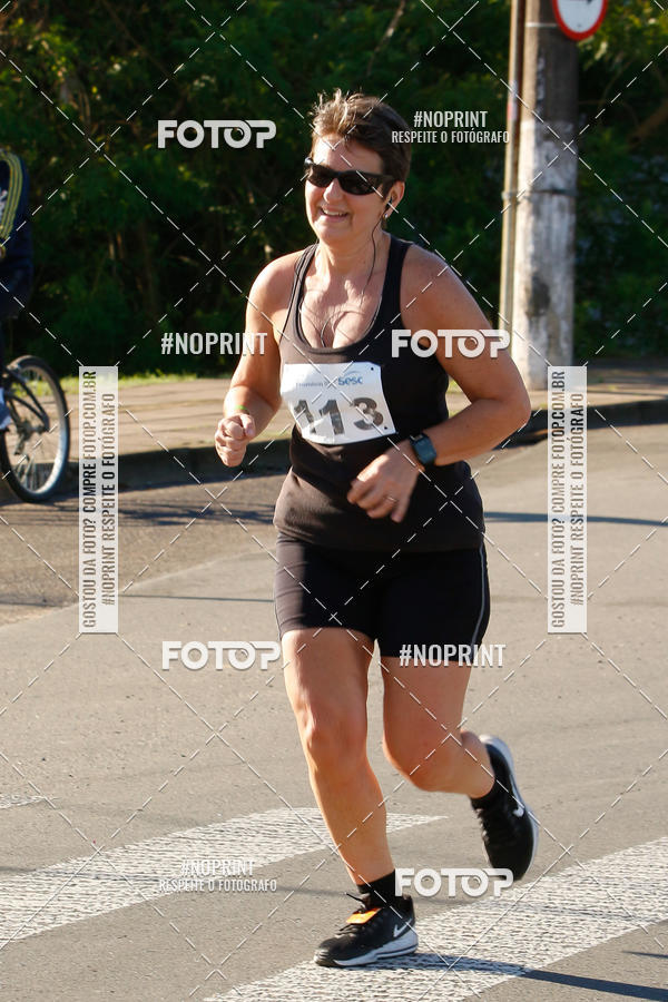 Buy your photos of the eventCorrida da Advocacia Gacha on Fotop