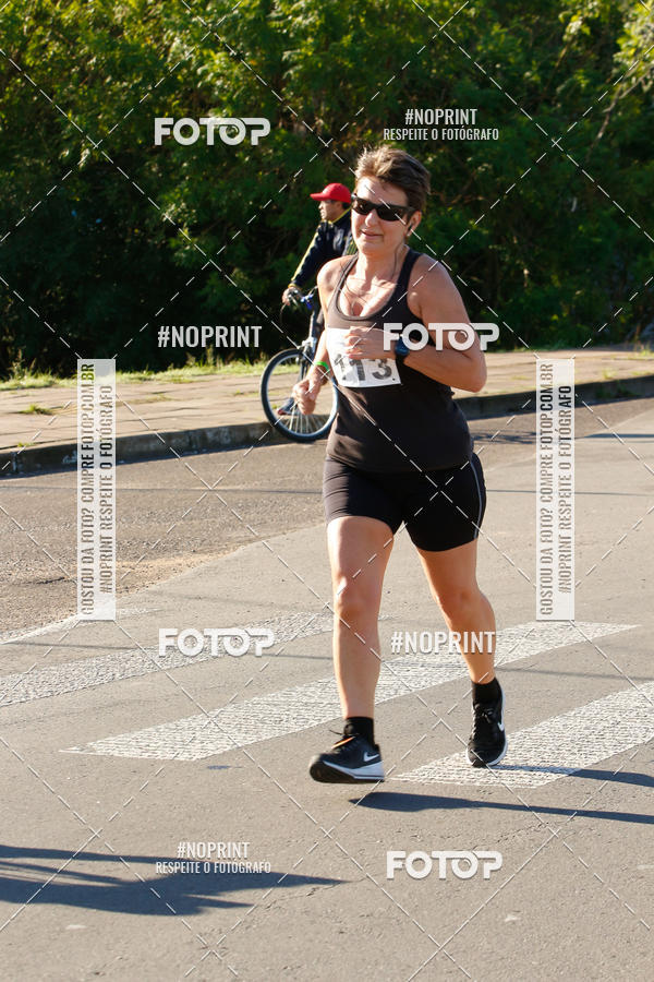 Buy your photos of the eventCorrida da Advocacia Gacha on Fotop