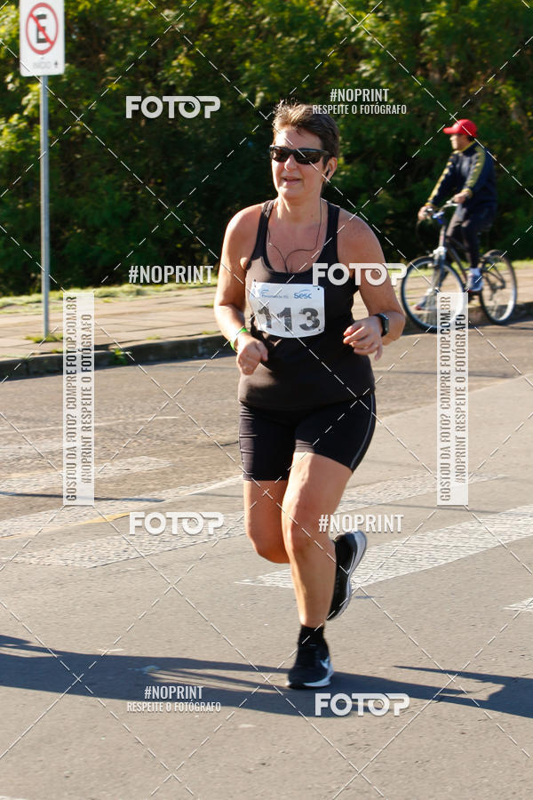 Buy your photos of the eventCorrida da Advocacia Gacha on Fotop