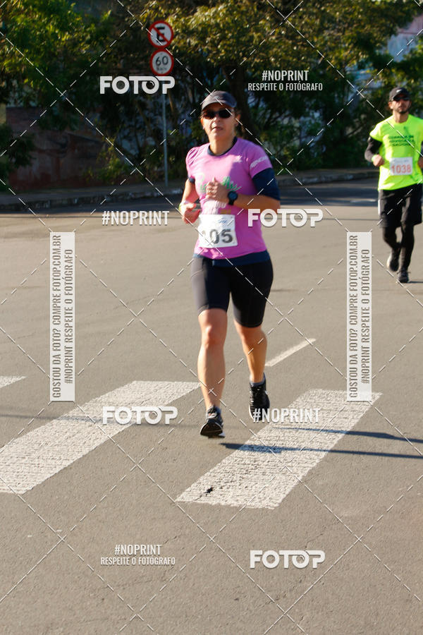 Buy your photos of the eventCorrida da Advocacia Gacha on Fotop