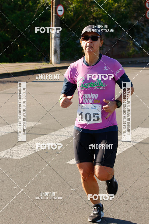 Buy your photos of the eventCorrida da Advocacia Gacha on Fotop