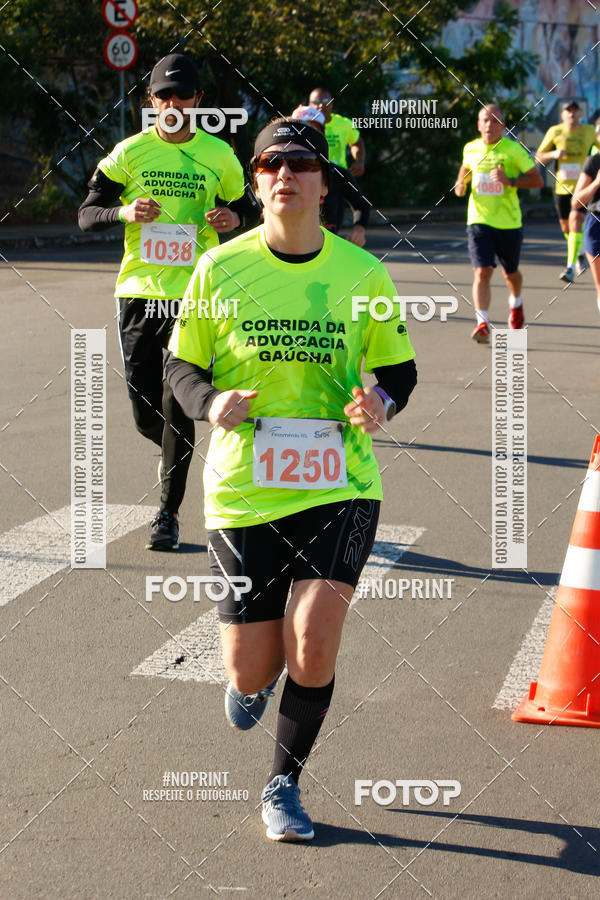 Buy your photos of the eventCorrida da Advocacia Gacha on Fotop