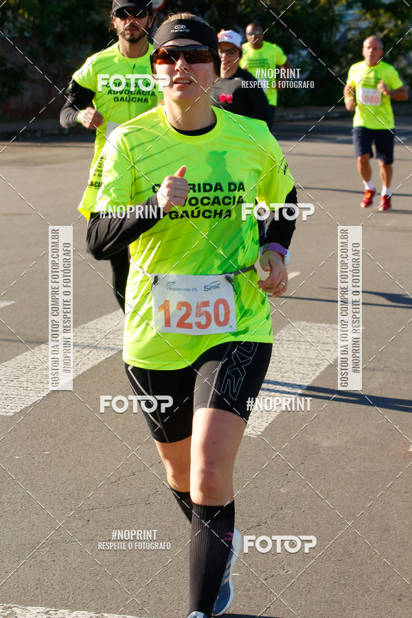 Buy your photos of the eventCorrida da Advocacia Gacha on Fotop
