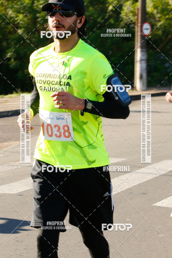 Buy your photos of the eventCorrida da Advocacia Gacha on Fotop