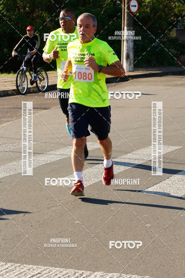 Buy your photos of the eventCorrida da Advocacia Gacha on Fotop