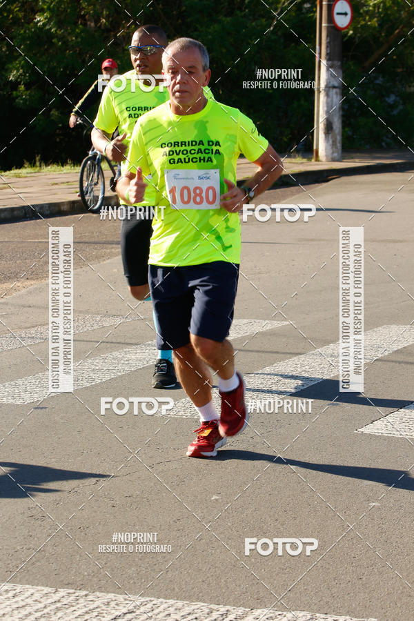 Buy your photos of the eventCorrida da Advocacia Gacha on Fotop