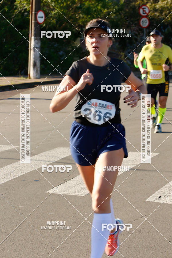Buy your photos of the eventCorrida da Advocacia Gacha on Fotop