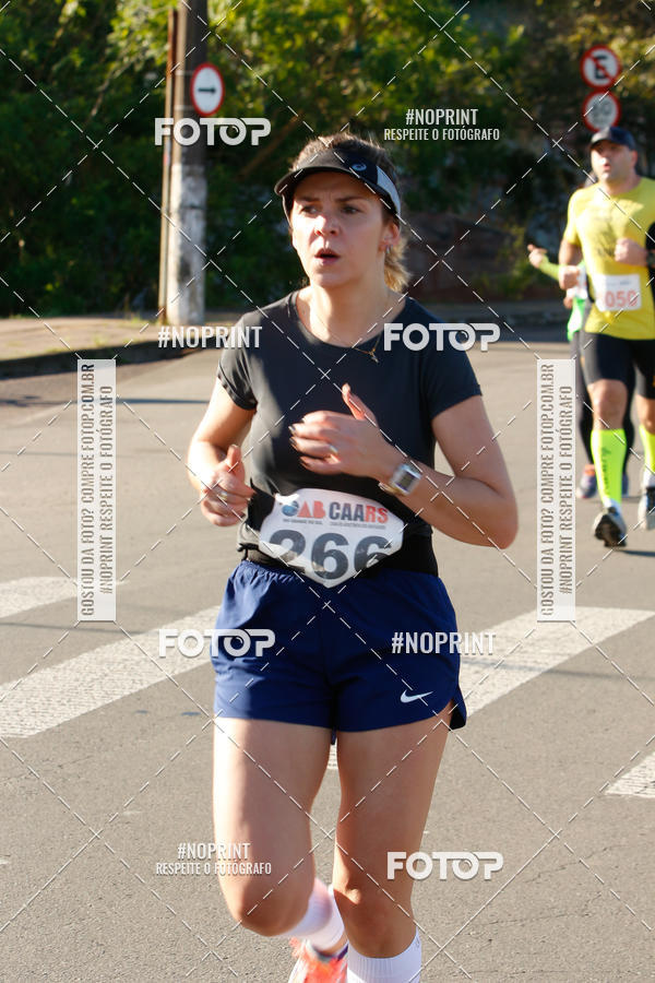 Buy your photos of the eventCorrida da Advocacia Gacha on Fotop
