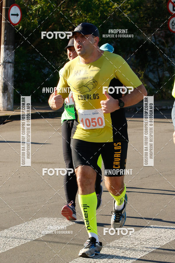 Buy your photos of the eventCorrida da Advocacia Gacha on Fotop
