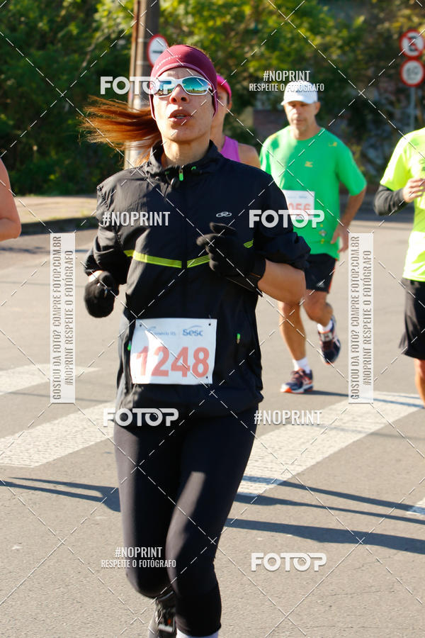 Buy your photos of the eventCorrida da Advocacia Gacha on Fotop