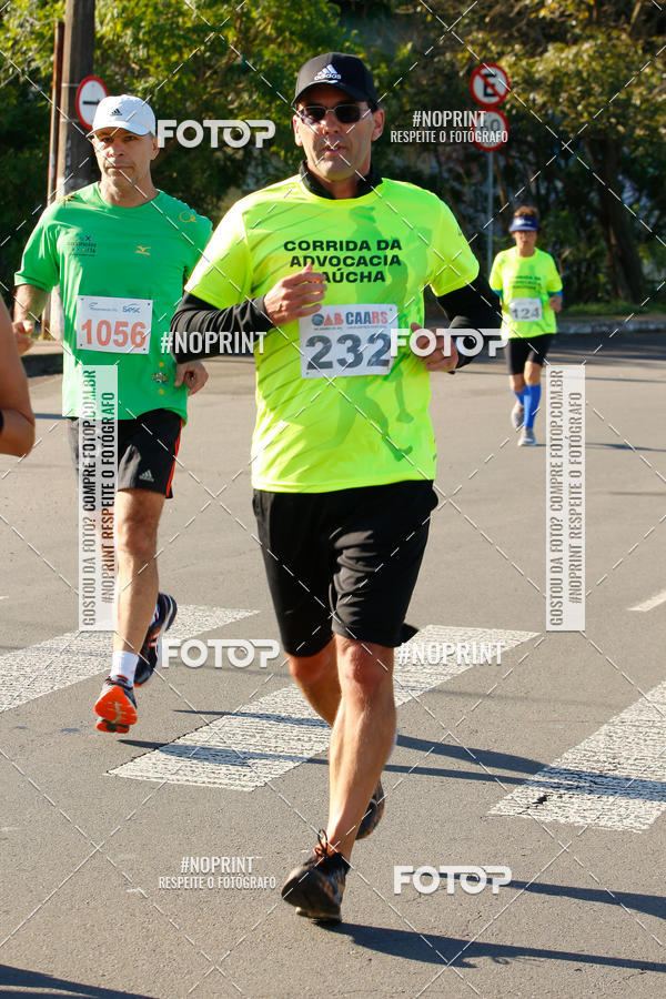 Buy your photos of the eventCorrida da Advocacia Gacha on Fotop