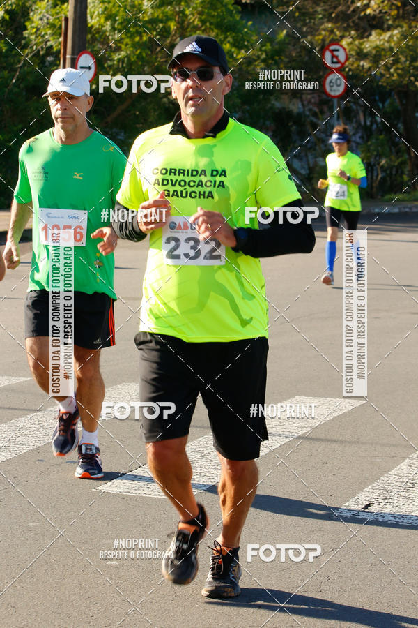 Buy your photos of the eventCorrida da Advocacia Gacha on Fotop