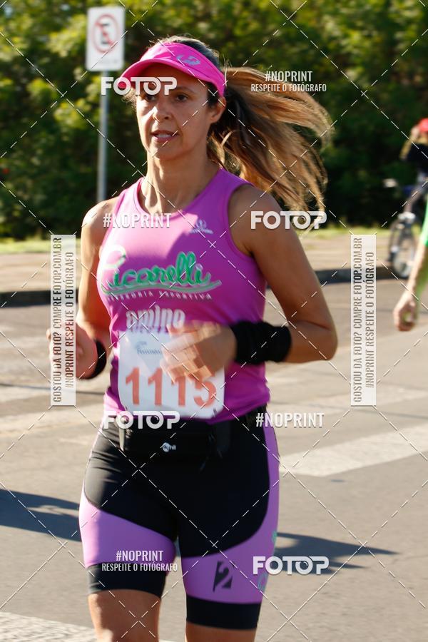 Buy your photos of the eventCorrida da Advocacia Gacha on Fotop