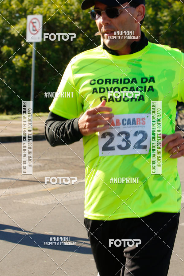 Buy your photos of the eventCorrida da Advocacia Gacha on Fotop