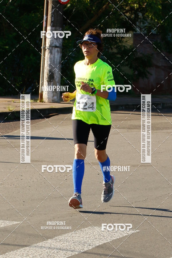 Buy your photos of the eventCorrida da Advocacia Gacha on Fotop