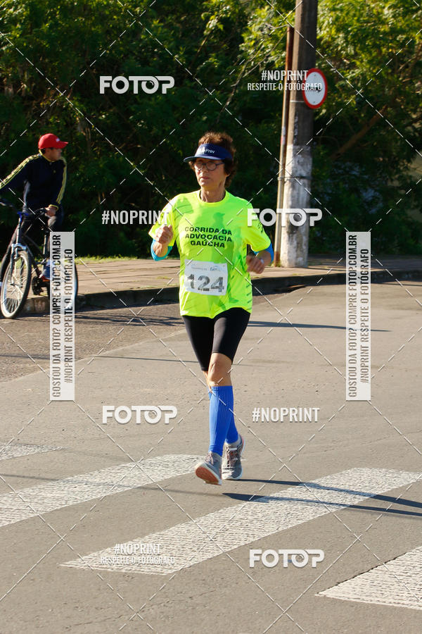 Buy your photos of the eventCorrida da Advocacia Gacha on Fotop