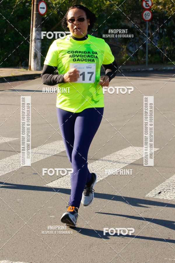 Buy your photos of the eventCorrida da Advocacia Gacha on Fotop