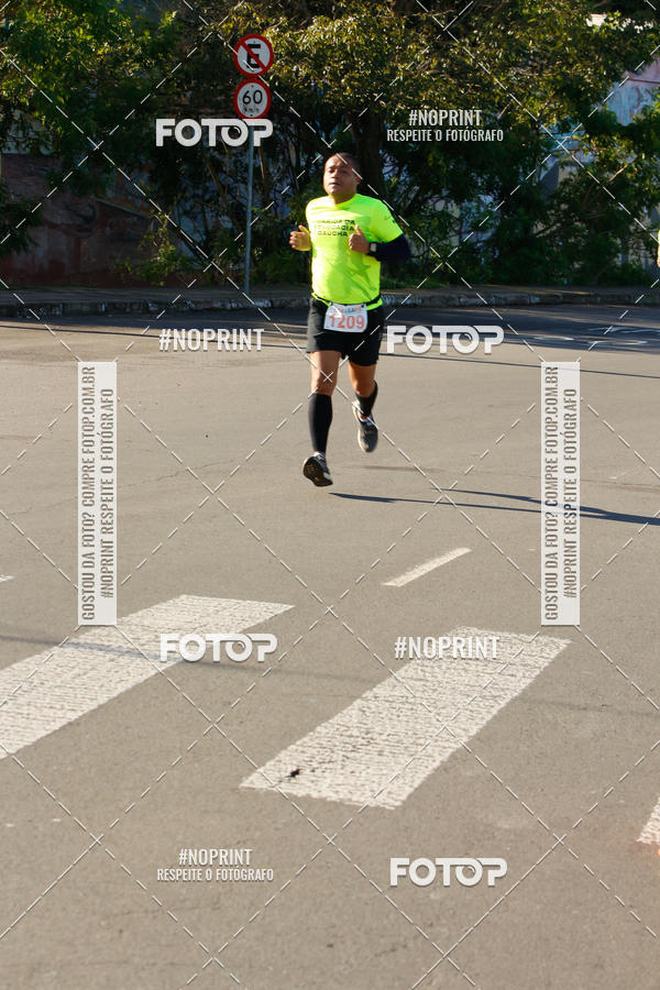 Buy your photos of the eventCorrida da Advocacia Gacha on Fotop