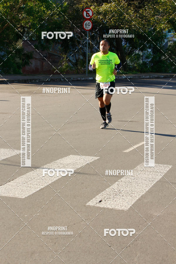Buy your photos of the eventCorrida da Advocacia Gacha on Fotop