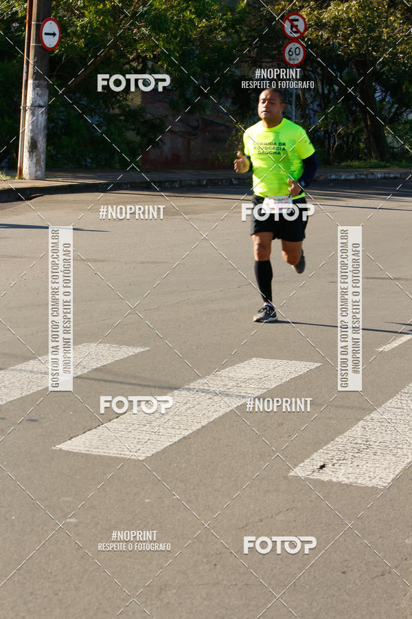 Buy your photos of the eventCorrida da Advocacia Gacha on Fotop