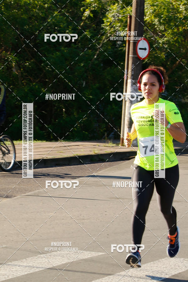 Buy your photos of the eventCorrida da Advocacia Gacha on Fotop
