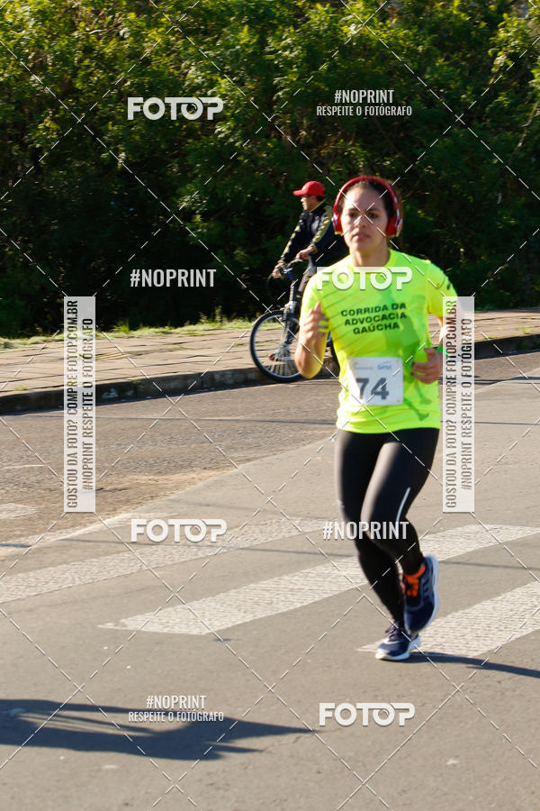 Buy your photos of the eventCorrida da Advocacia Gacha on Fotop