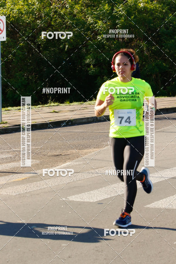 Buy your photos of the eventCorrida da Advocacia Gacha on Fotop