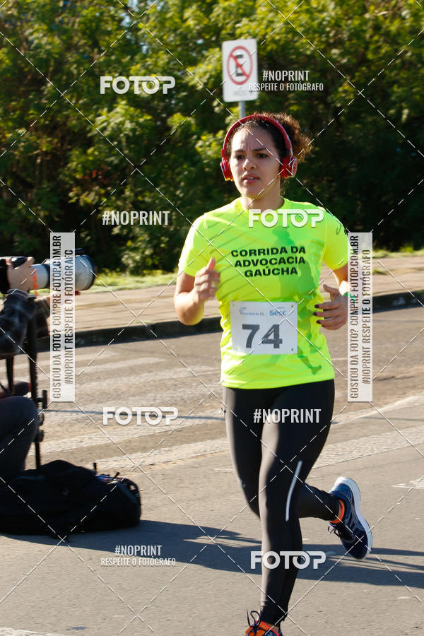 Buy your photos of the eventCorrida da Advocacia Gacha on Fotop