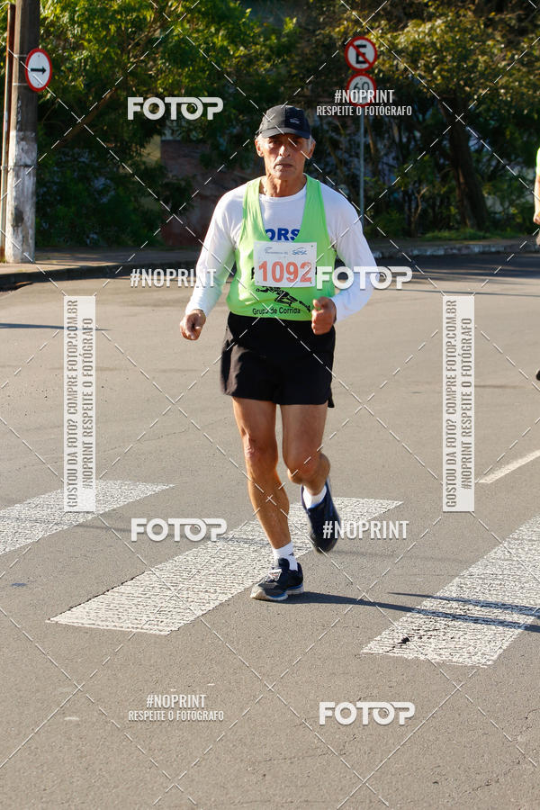 Buy your photos of the eventCorrida da Advocacia Gacha on Fotop