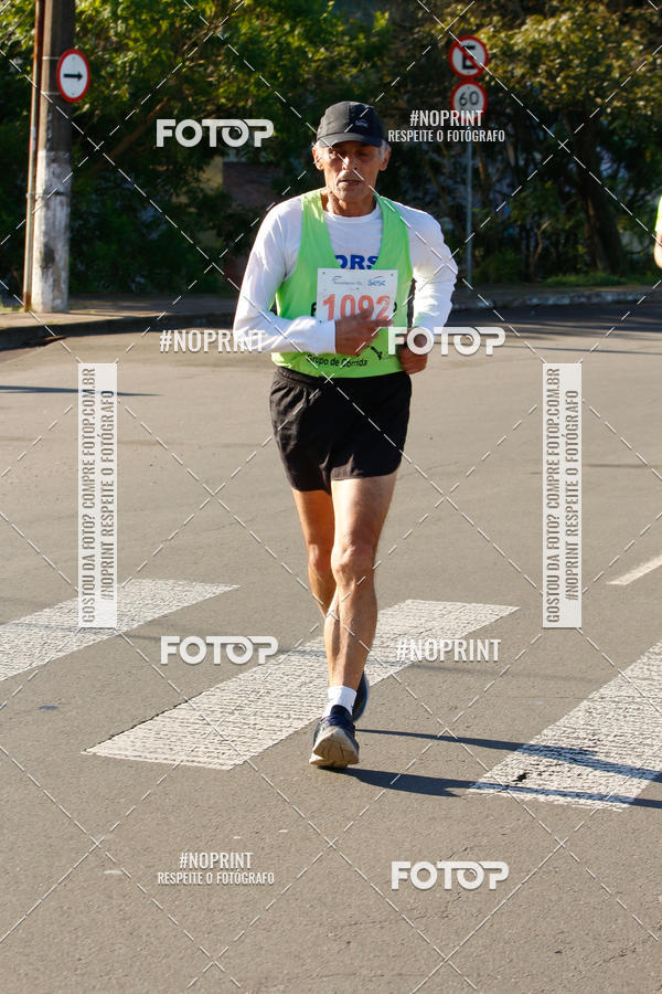 Buy your photos of the eventCorrida da Advocacia Gacha on Fotop
