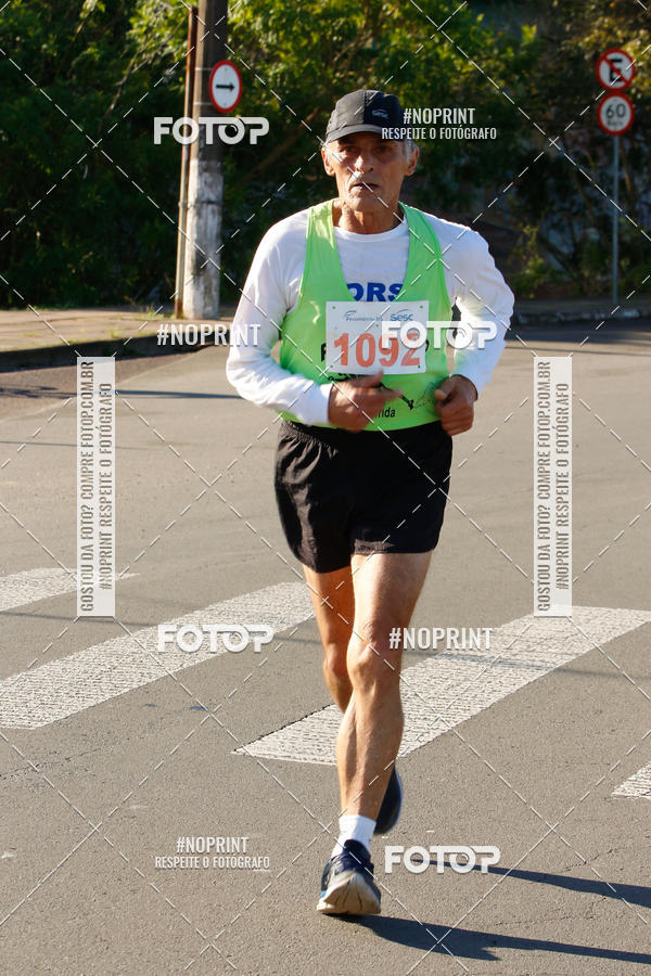 Buy your photos of the eventCorrida da Advocacia Gacha on Fotop
