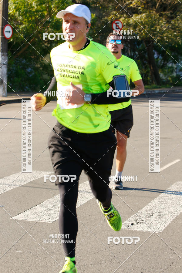 Buy your photos of the eventCorrida da Advocacia Gacha on Fotop